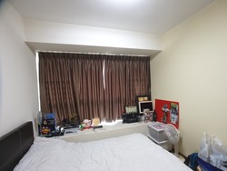 Blk 588D Park Central @ Amk (Ang Mo Kio), HDB 5 Rooms #203871441